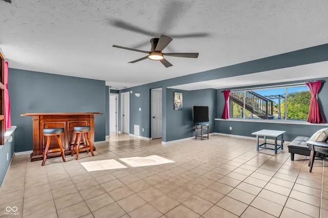 $310,000 | 8021 Cardinal Cove West, Indianapolis, IN 46256