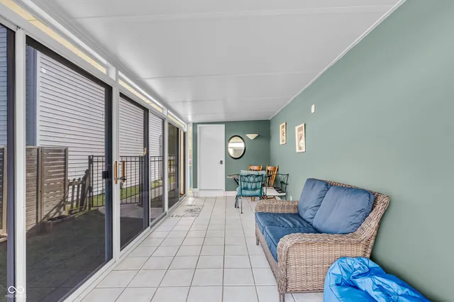 $310,000 | 8021 Cardinal Cove West, Indianapolis, IN 46256