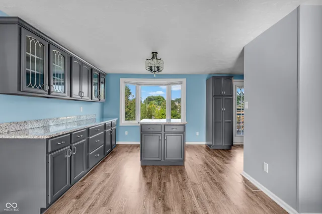 $310,000 | 8021 Cardinal Cove West, Indianapolis, IN 46256