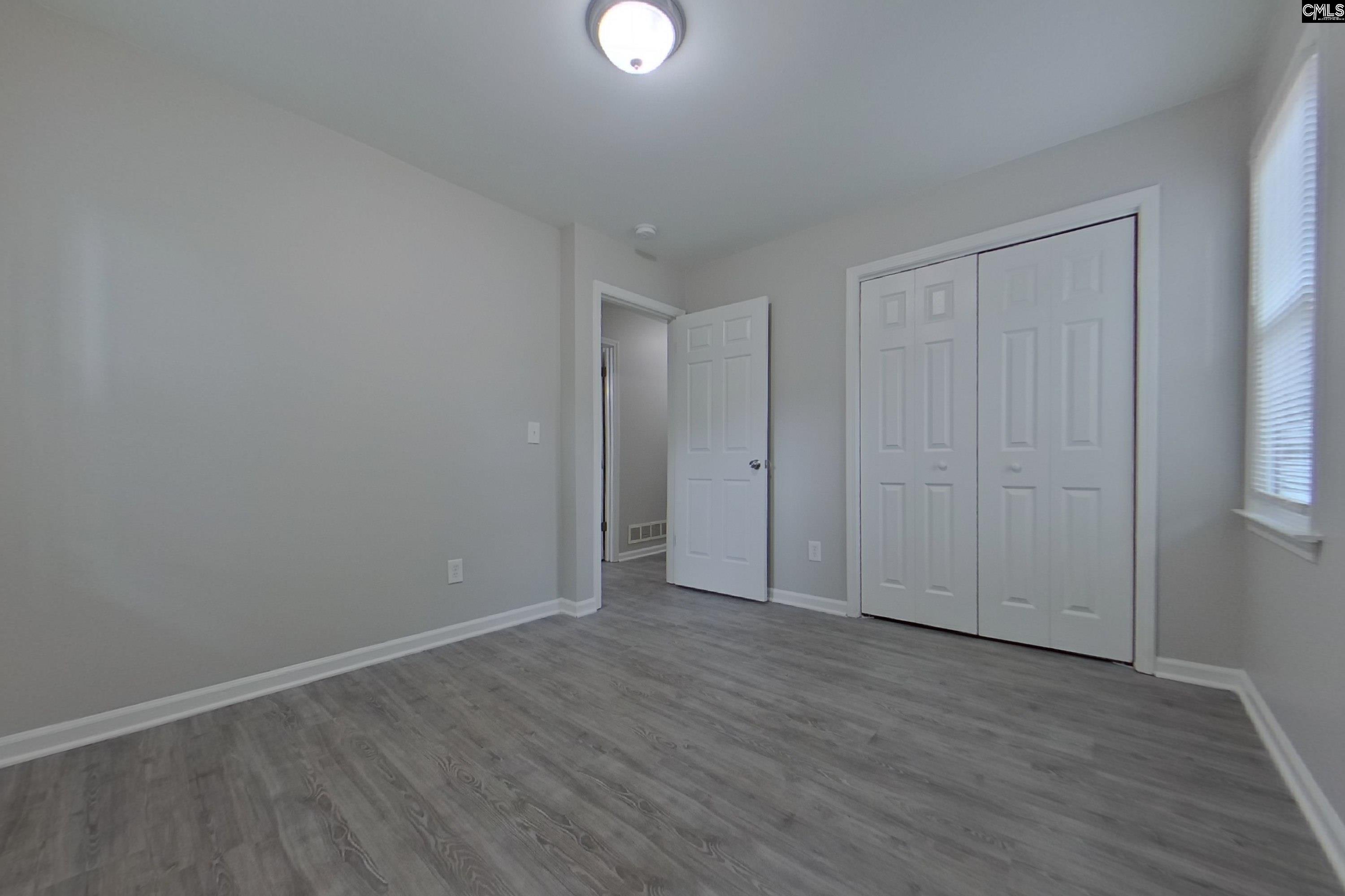 237 Trinity Three Road Irmo, SC 29063 - Photo 13 of 16