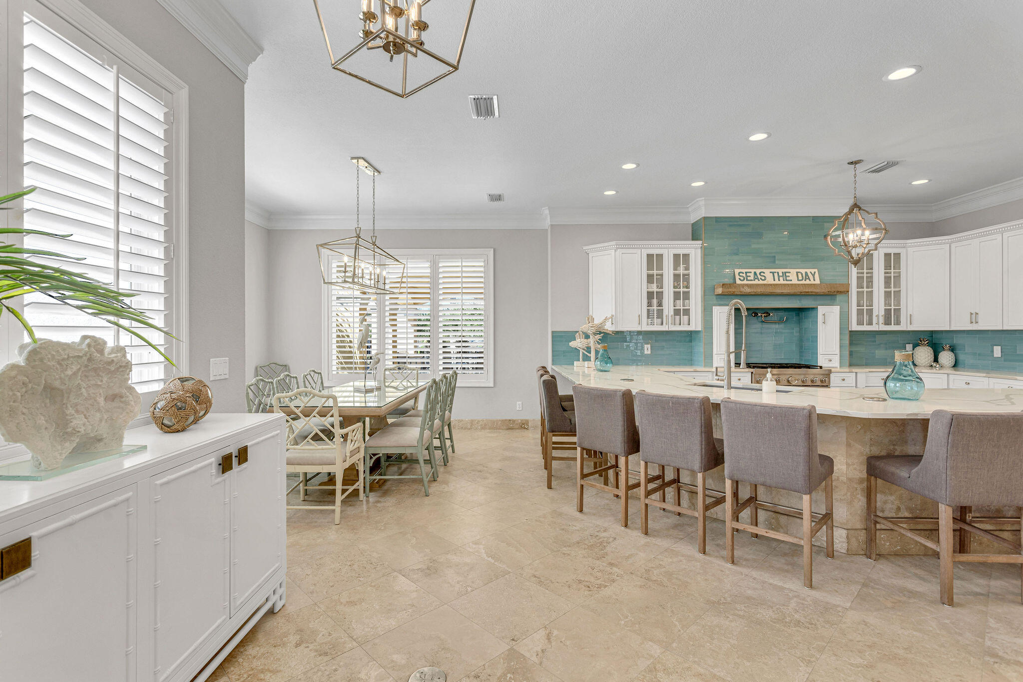 4713 Ocean Boulevard Destin, FL 32541 - Photo 15 of 90 075A5868