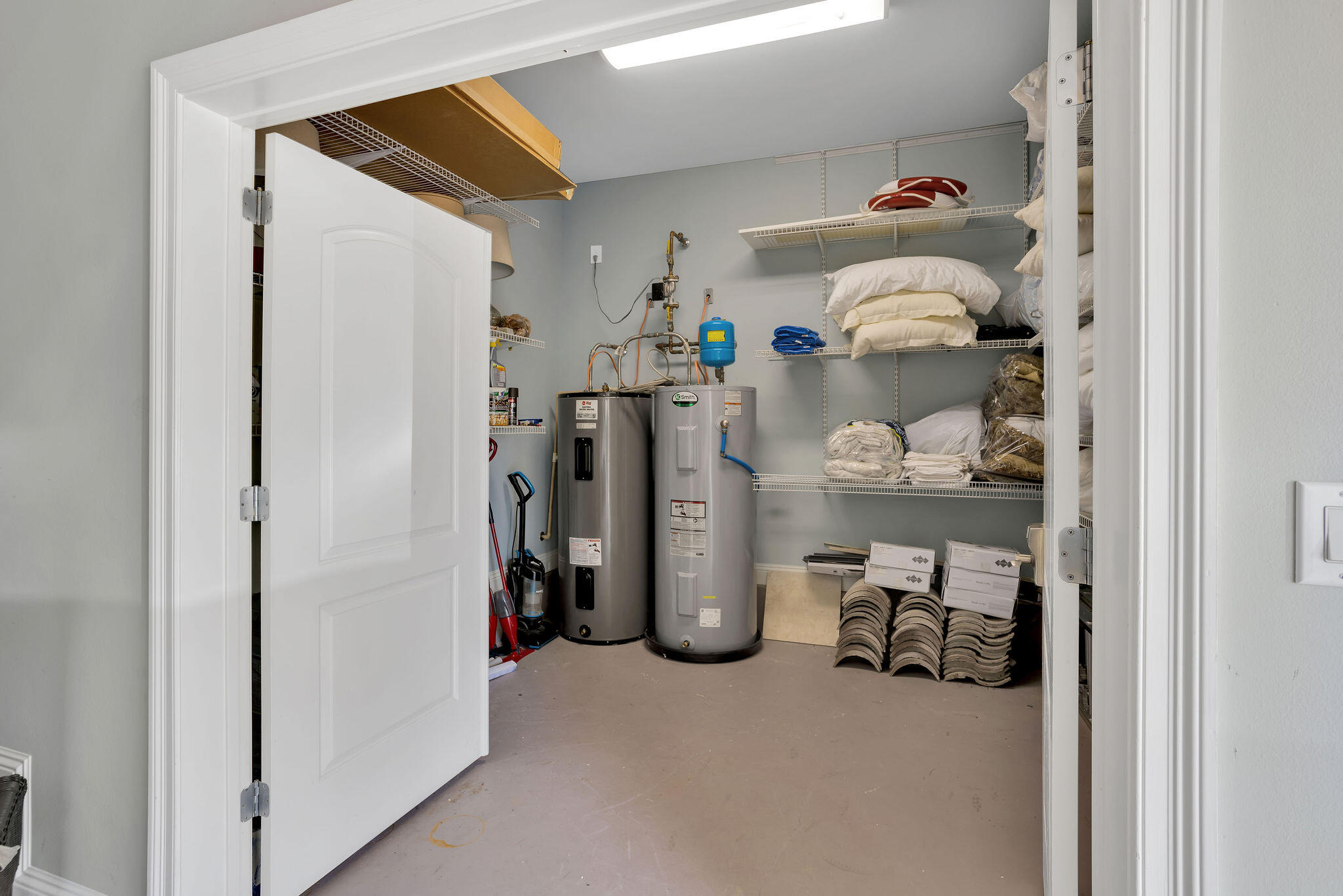 4713 Ocean Boulevard Destin, FL 32541 - Photo 17 of 90 075A6106