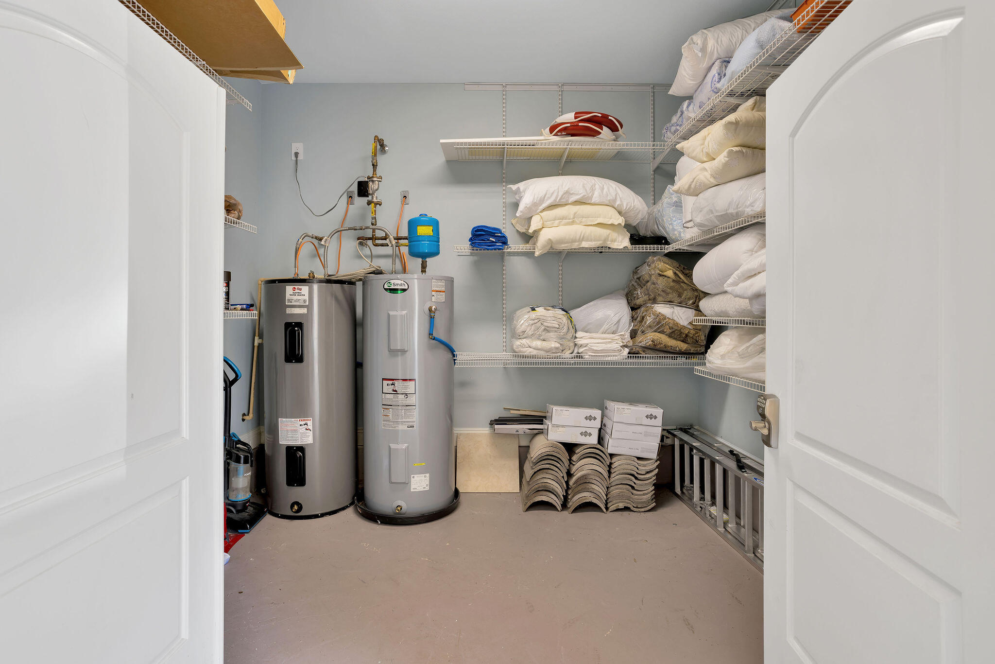 4713 Ocean Boulevard Destin, FL 32541 - Photo 18 of 90 075A6120