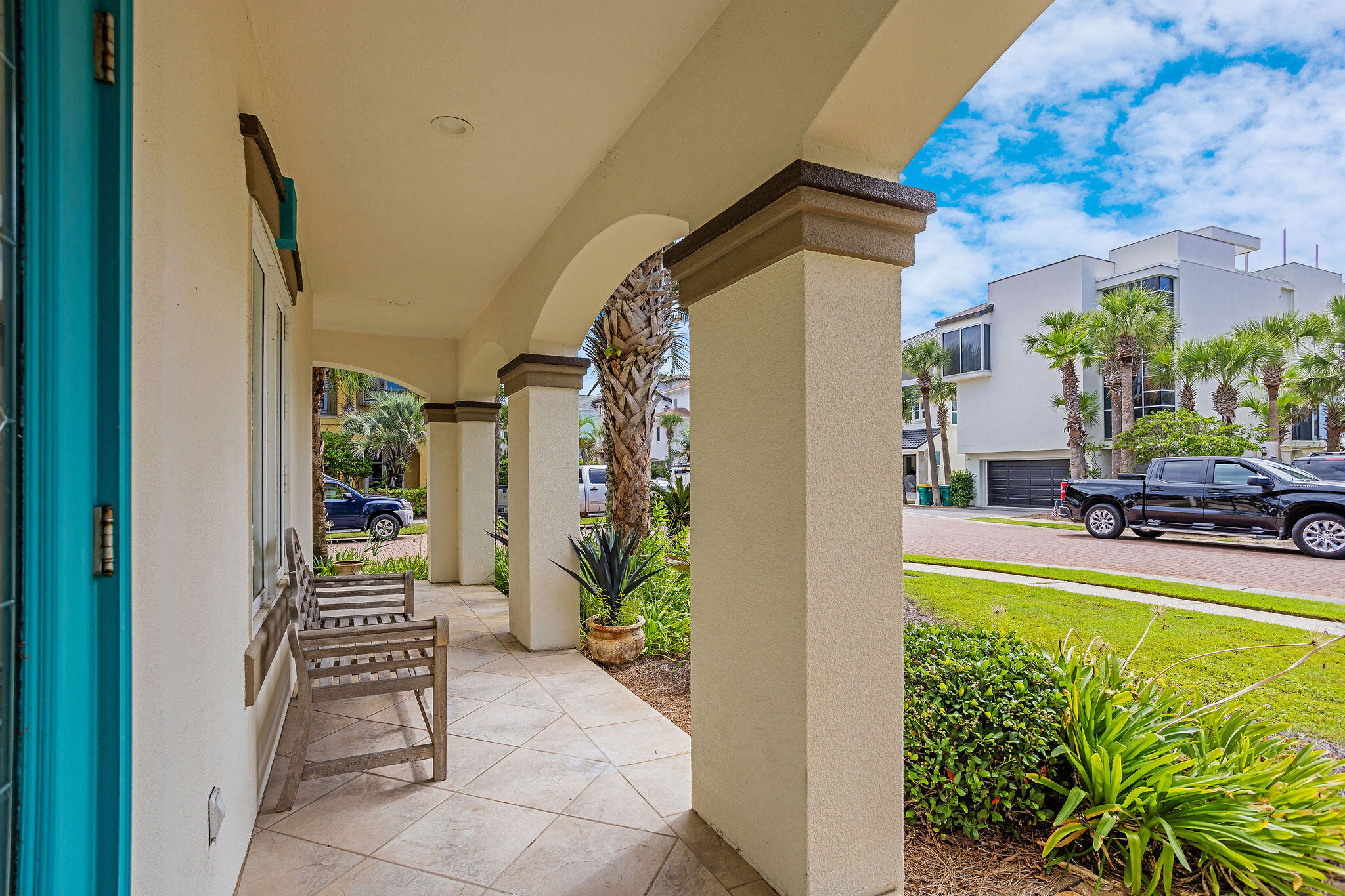 4713 Ocean Boulevard Destin, FL 32541 - Photo 20 of 90 075A6140