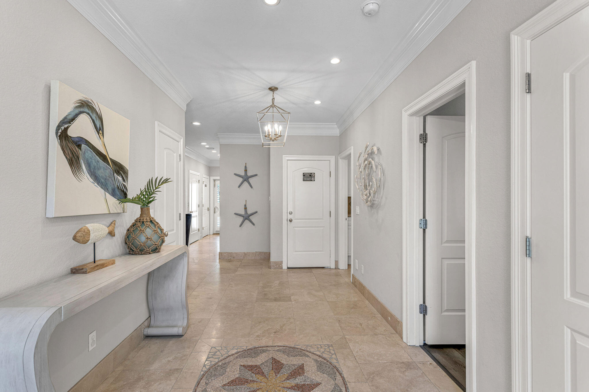 4713 Ocean Boulevard Destin, FL 32541 - Photo 21 of 90 075A5745