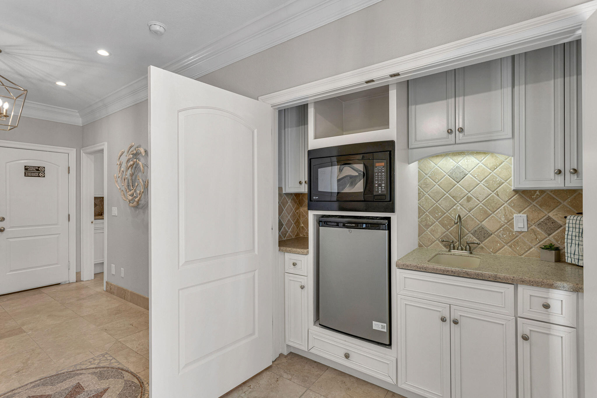 4713 Ocean Boulevard Destin, FL 32541 - Photo 23 of 90 075A5767