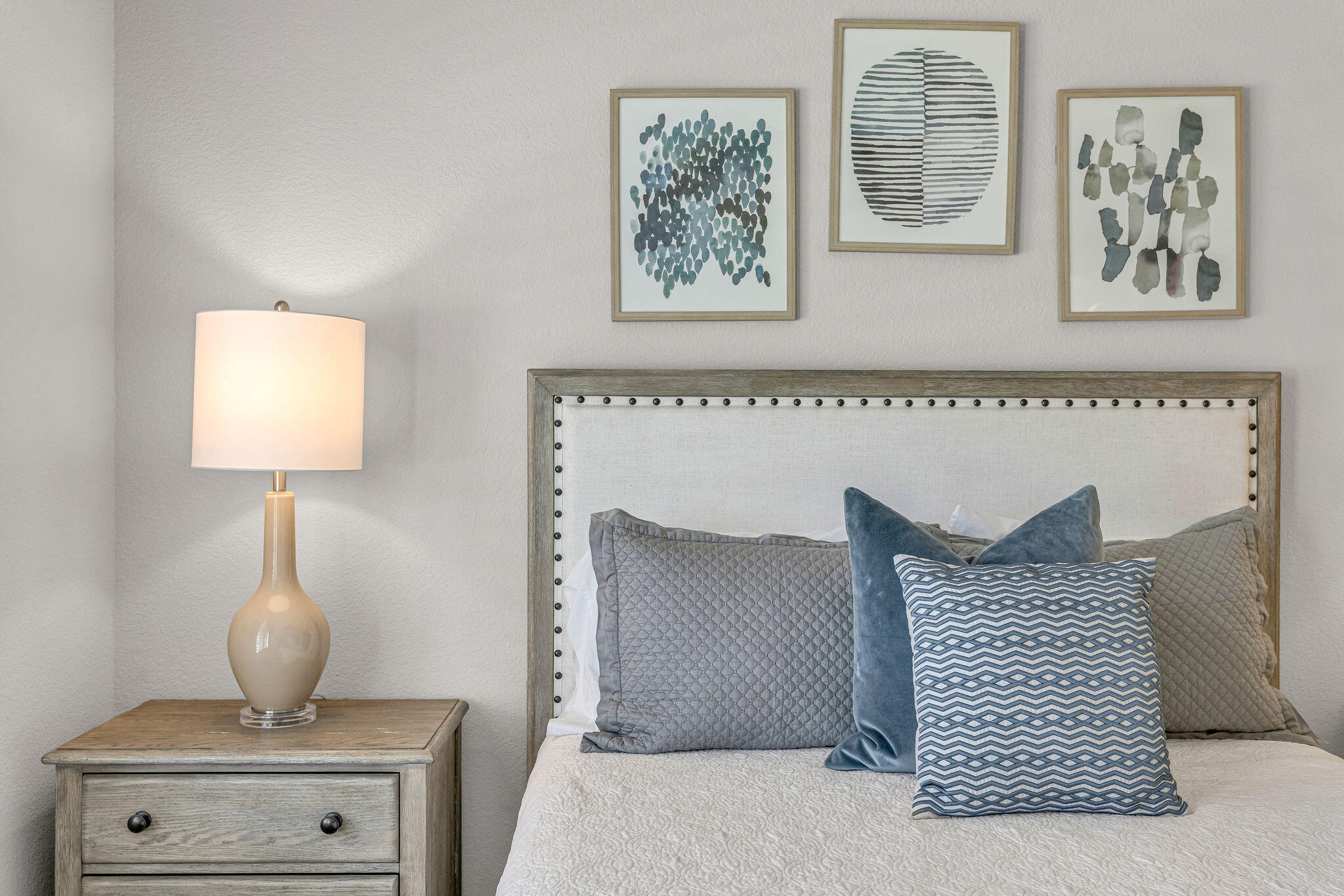 4713 Ocean Boulevard Destin, FL 32541 - Photo 26 of 90 075A5761