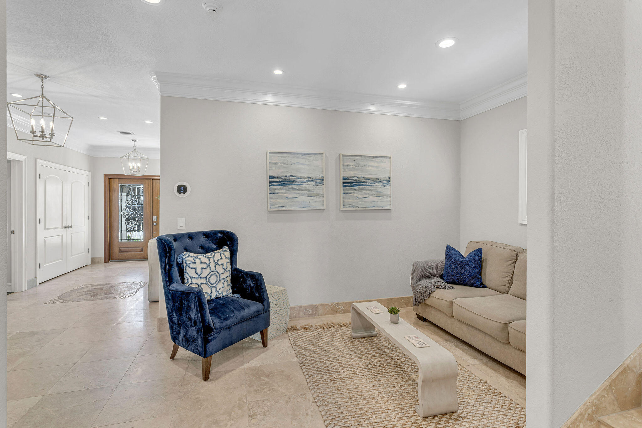 4713 Ocean Boulevard Destin, FL 32541 - Photo 32 of 90 075A5805