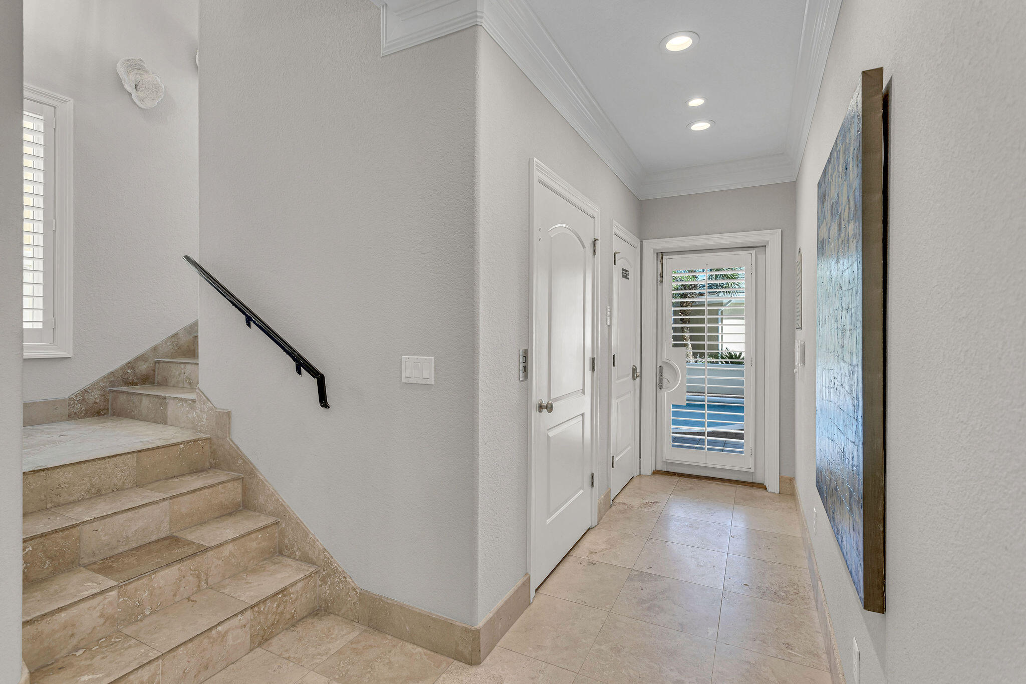 4713 Ocean Boulevard Destin, FL 32541 - Photo 35 of 90 075A5798