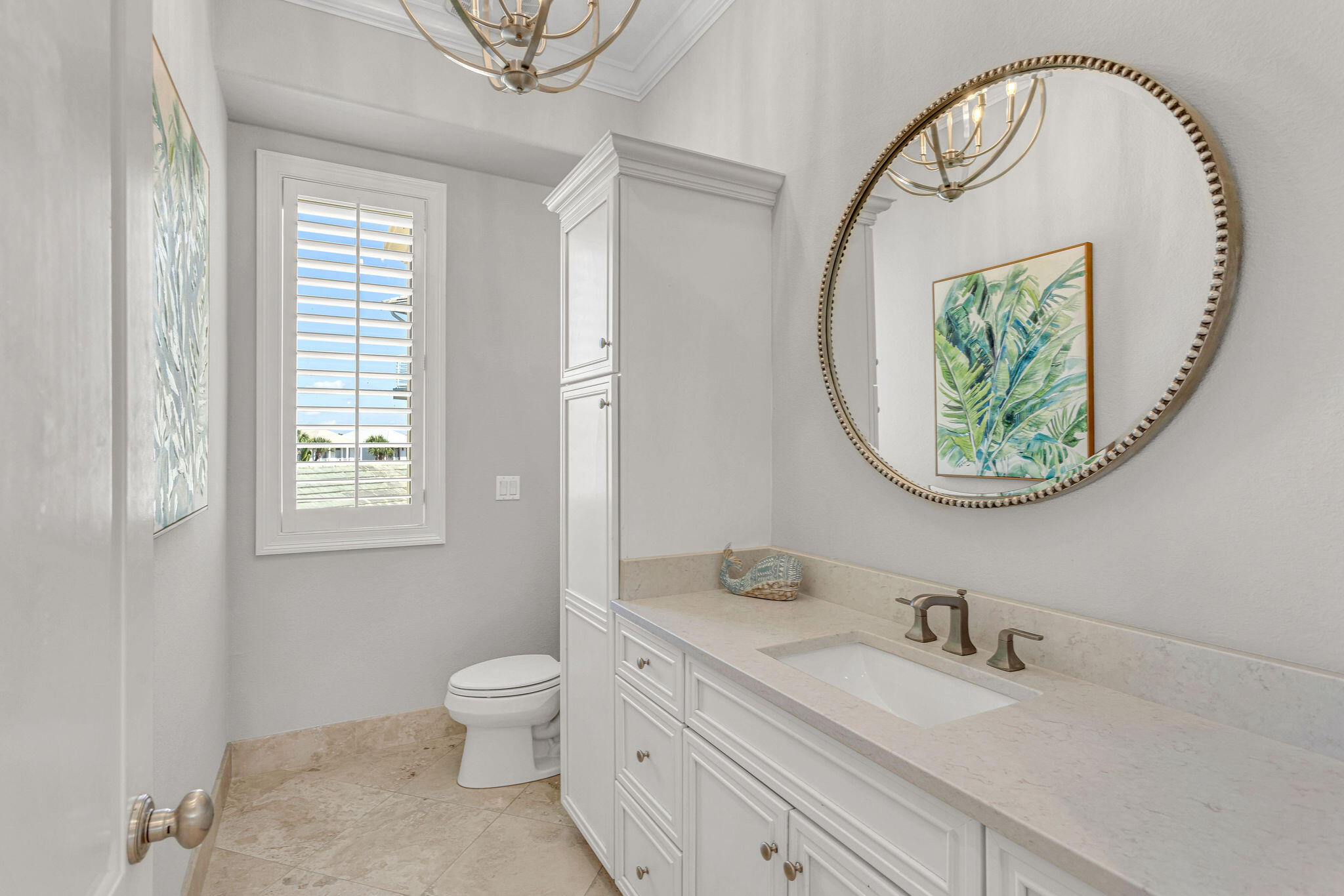 4713 Ocean Boulevard Destin, FL 32541 - Photo 37 of 90 075A5931