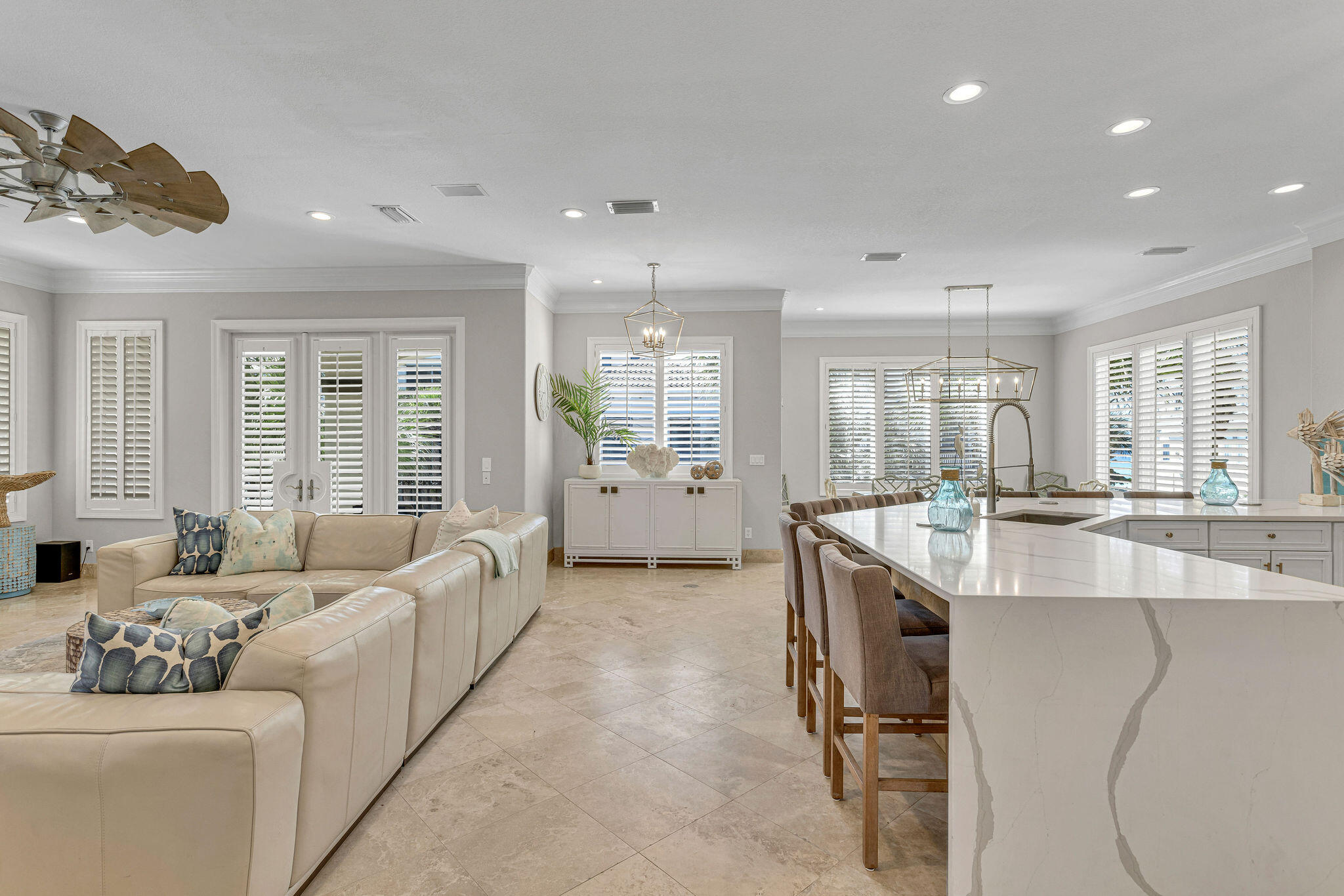 4713 Ocean Boulevard Destin, FL 32541 - Photo 39 of 90 075A5819