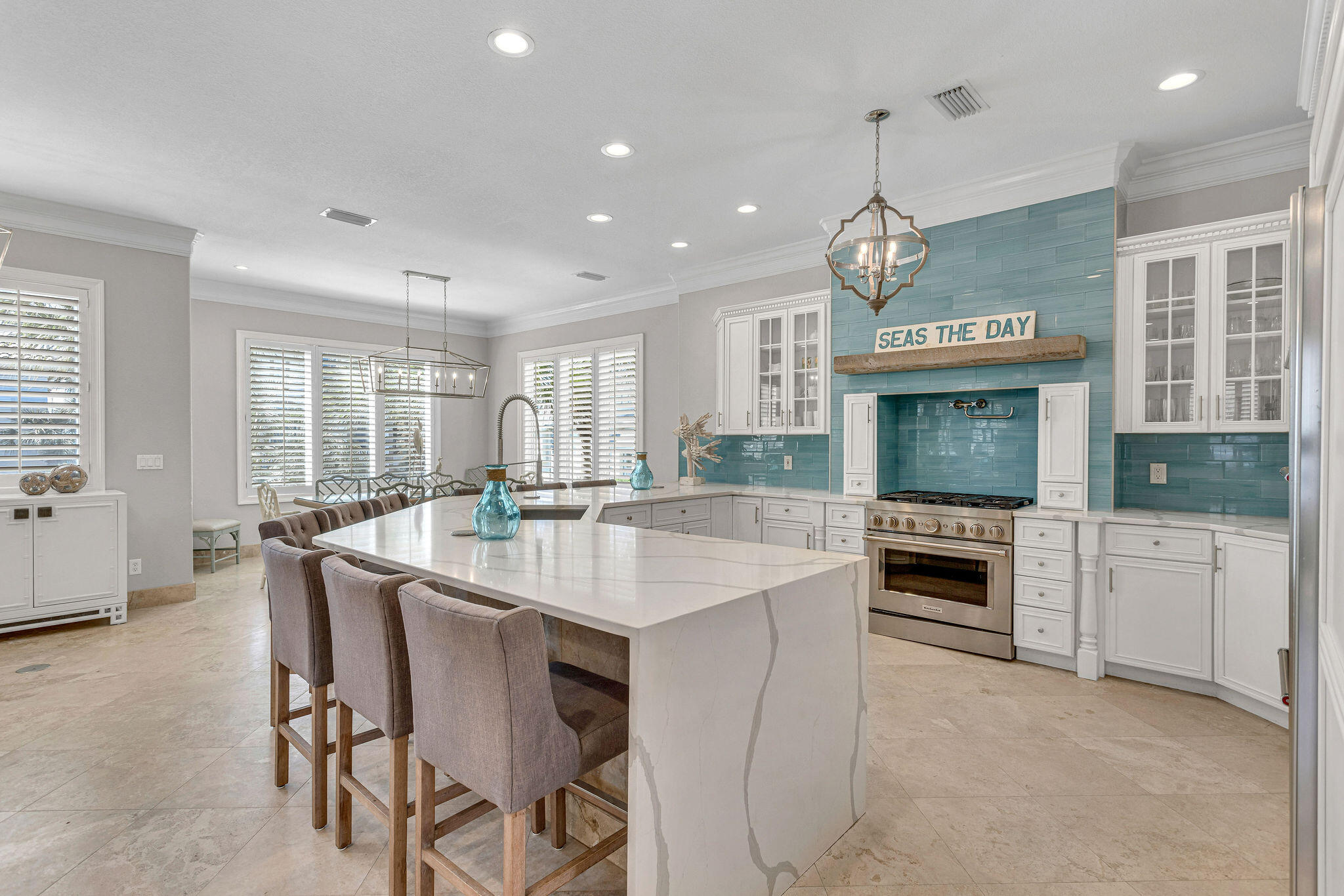 4713 Ocean Boulevard Destin, FL 32541 - Photo 42 of 90 075A5847