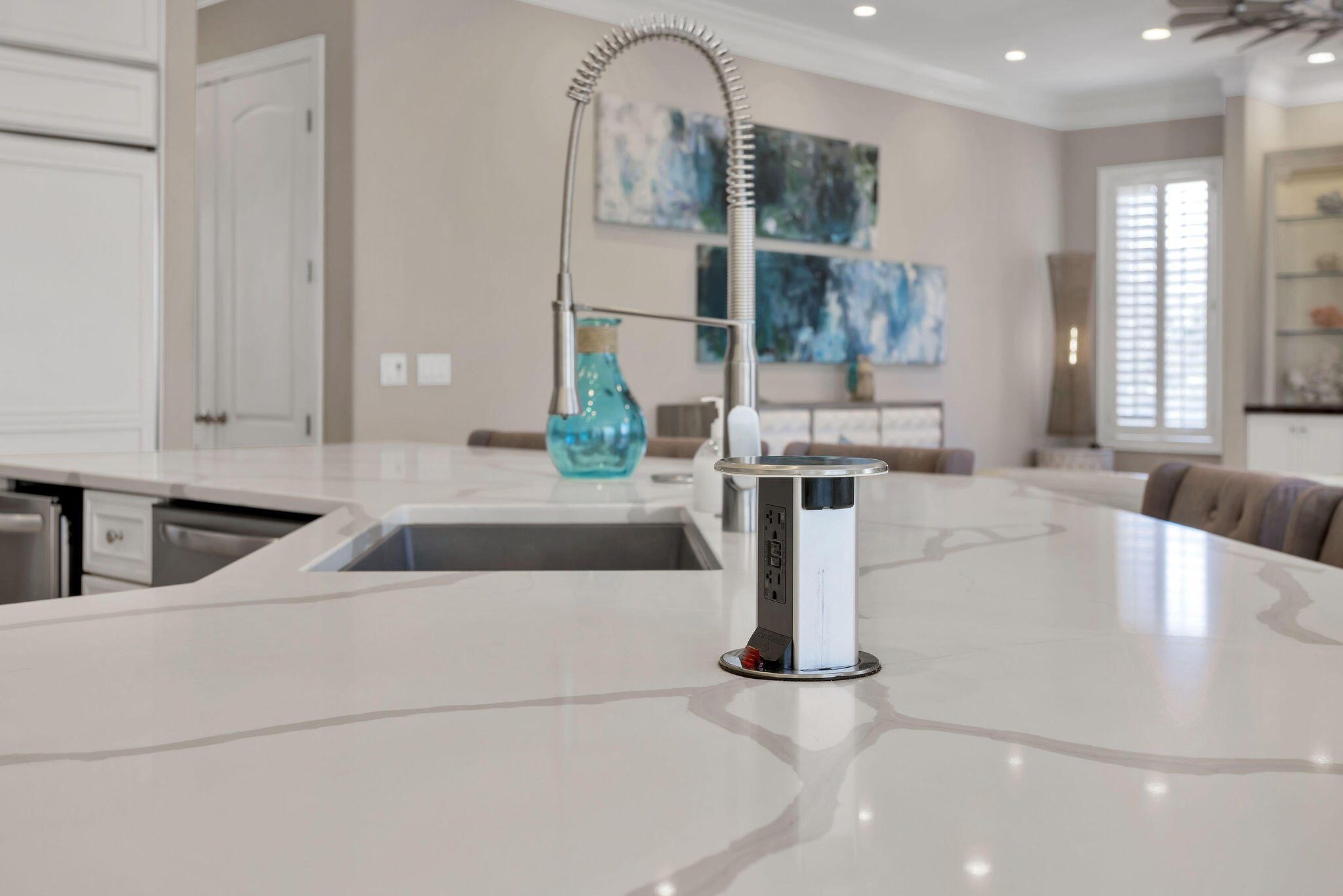 4713 Ocean Boulevard Destin, FL 32541 - Photo 45 of 90 075A5987