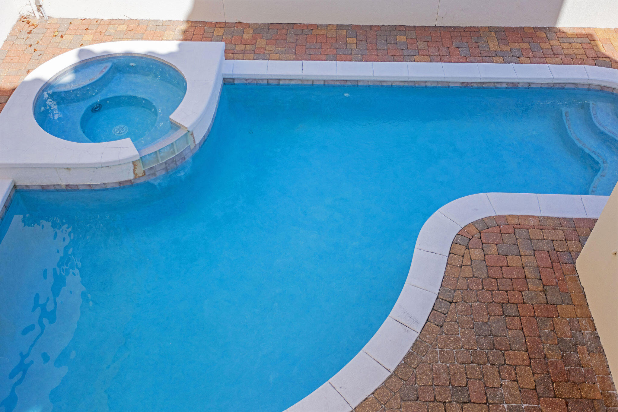 4713 Ocean Boulevard Destin, FL 32541 - Photo 48 of 90 075A5996