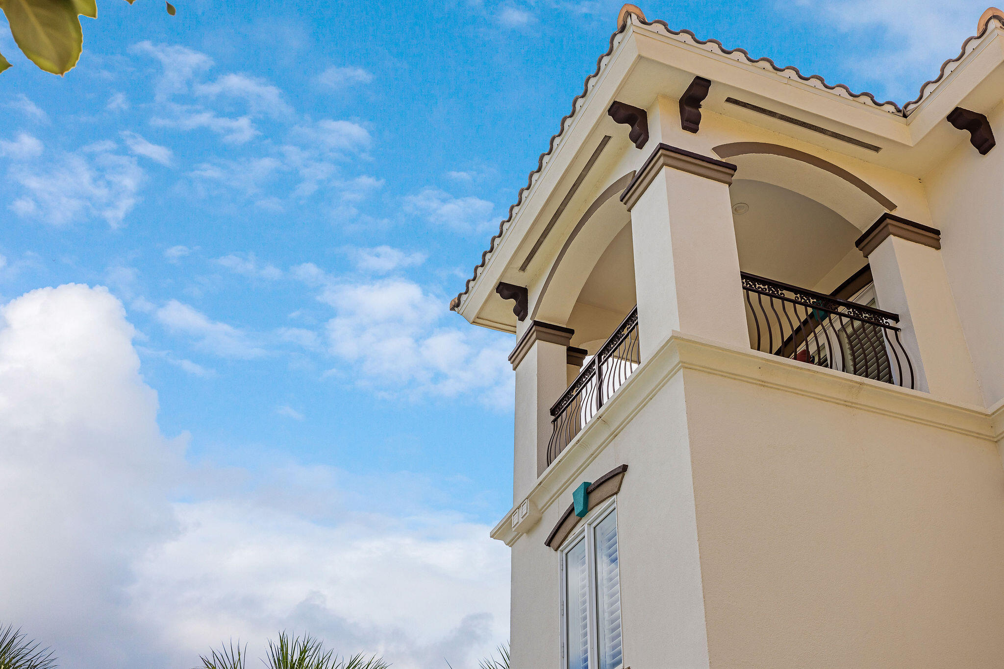 4713 Ocean Boulevard Destin, FL 32541 - Photo 49 of 90 075A6134