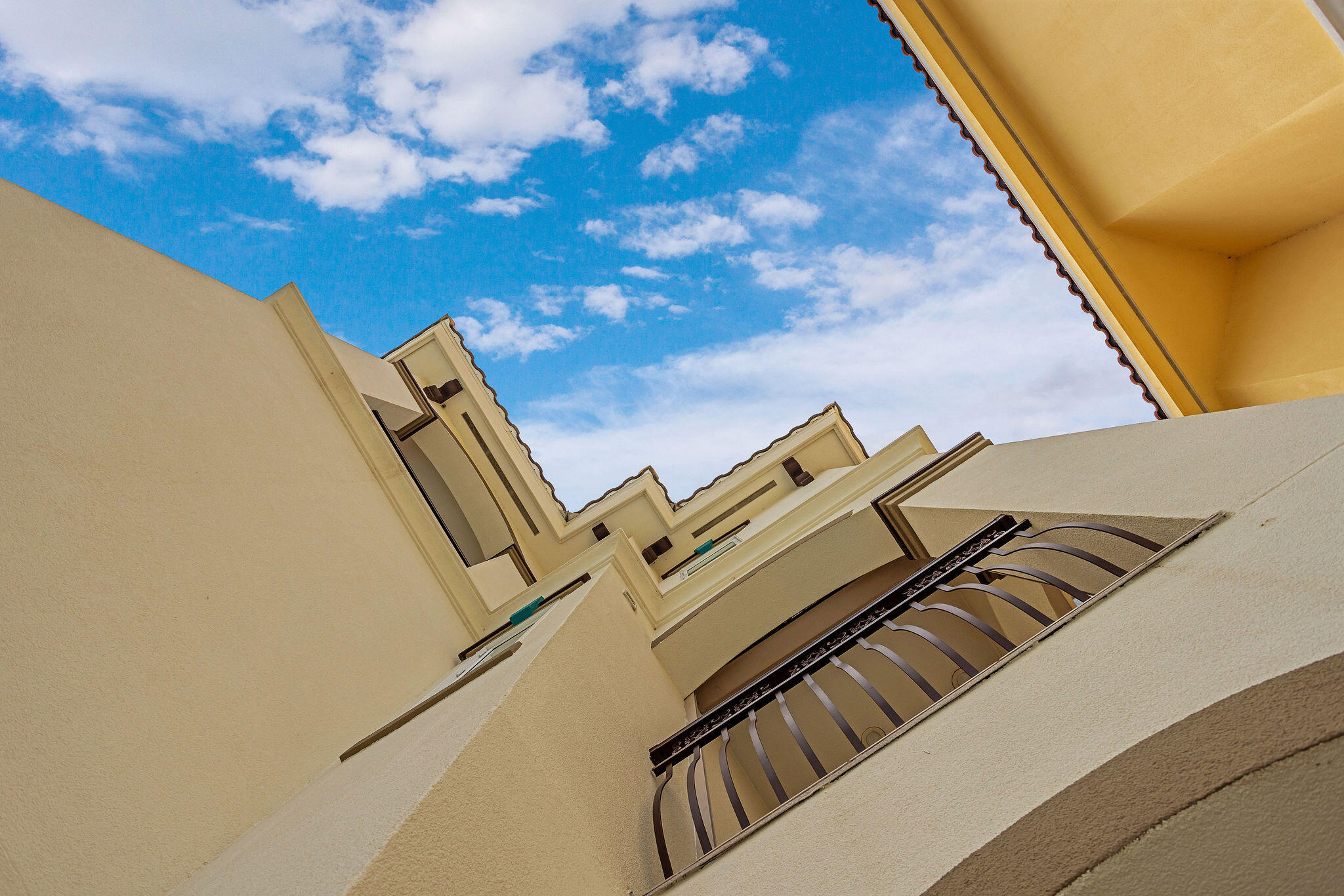 4713 Ocean Boulevard Destin, FL 32541 - Photo 50 of 90 075A6139