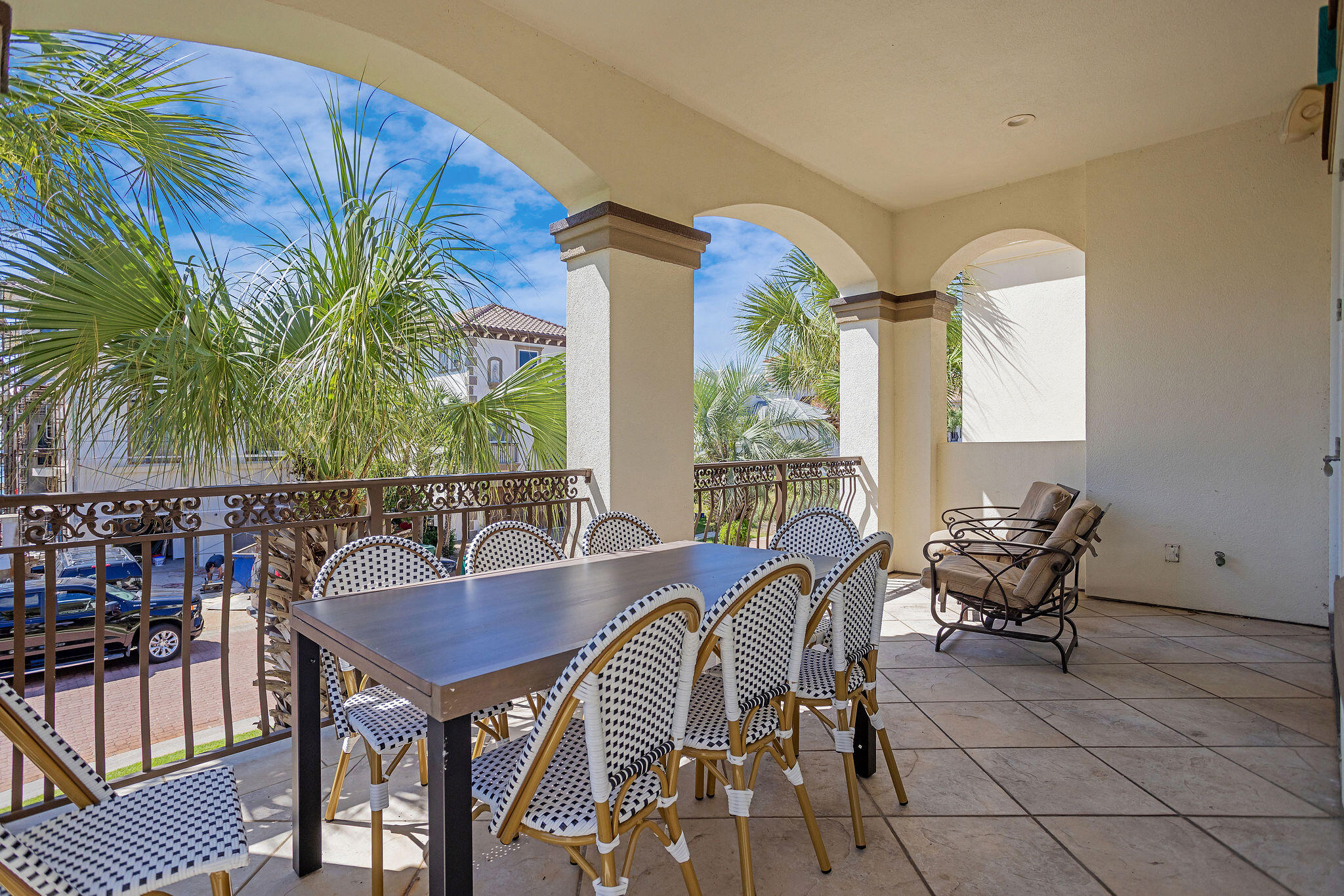 4713 Ocean Boulevard Destin, FL 32541 - Photo 51 of 90 075A5998