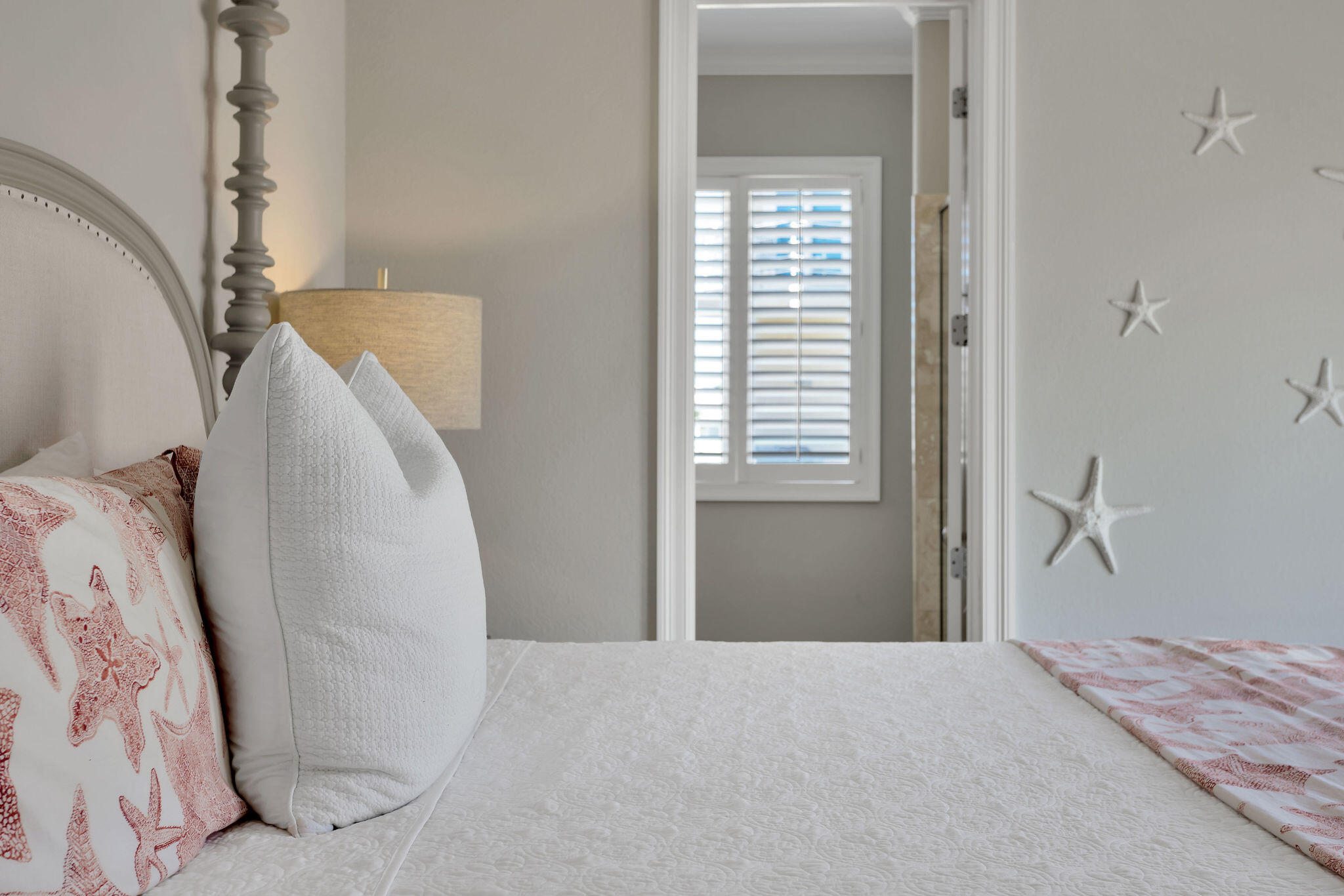 4713 Ocean Boulevard Destin, FL 32541 - Photo 55 of 90 075A5952