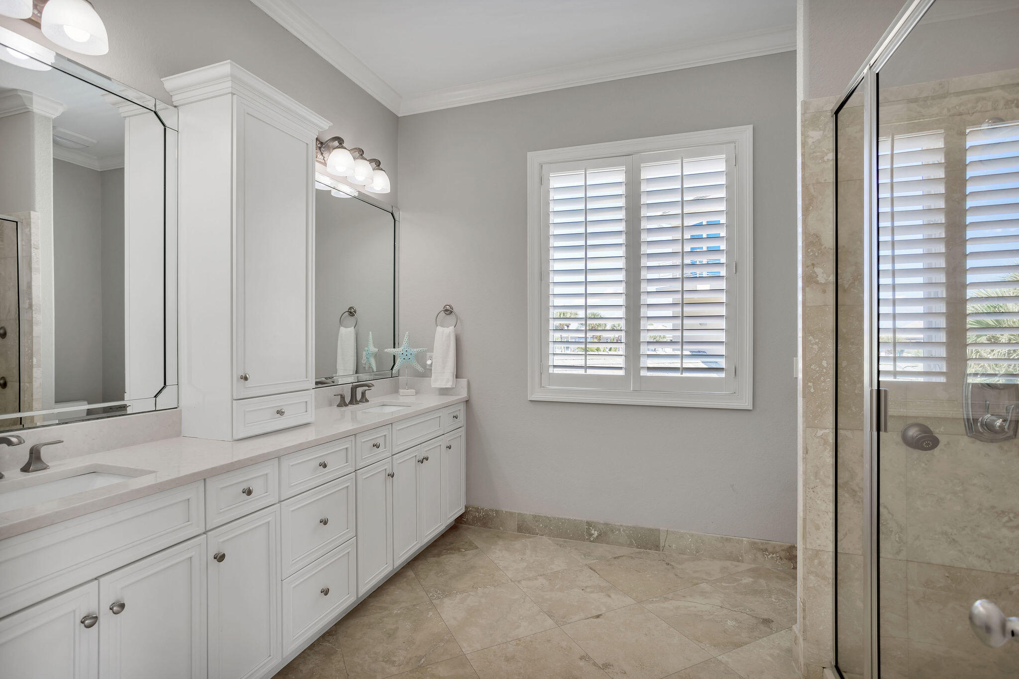 4713 Ocean Boulevard Destin, FL 32541 - Photo 56 of 90 075A5959