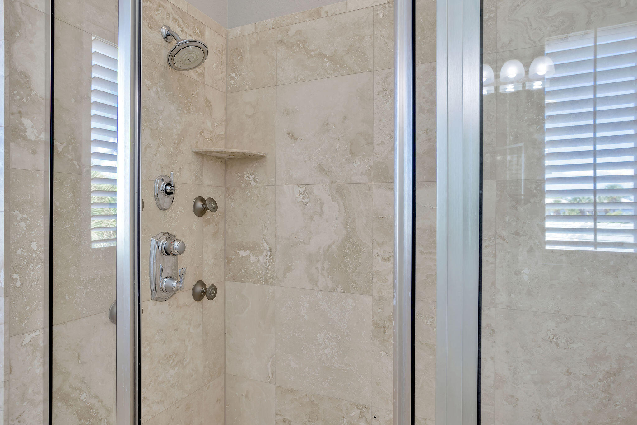 4713 Ocean Boulevard Destin, FL 32541 - Photo 57 of 90 075A5966