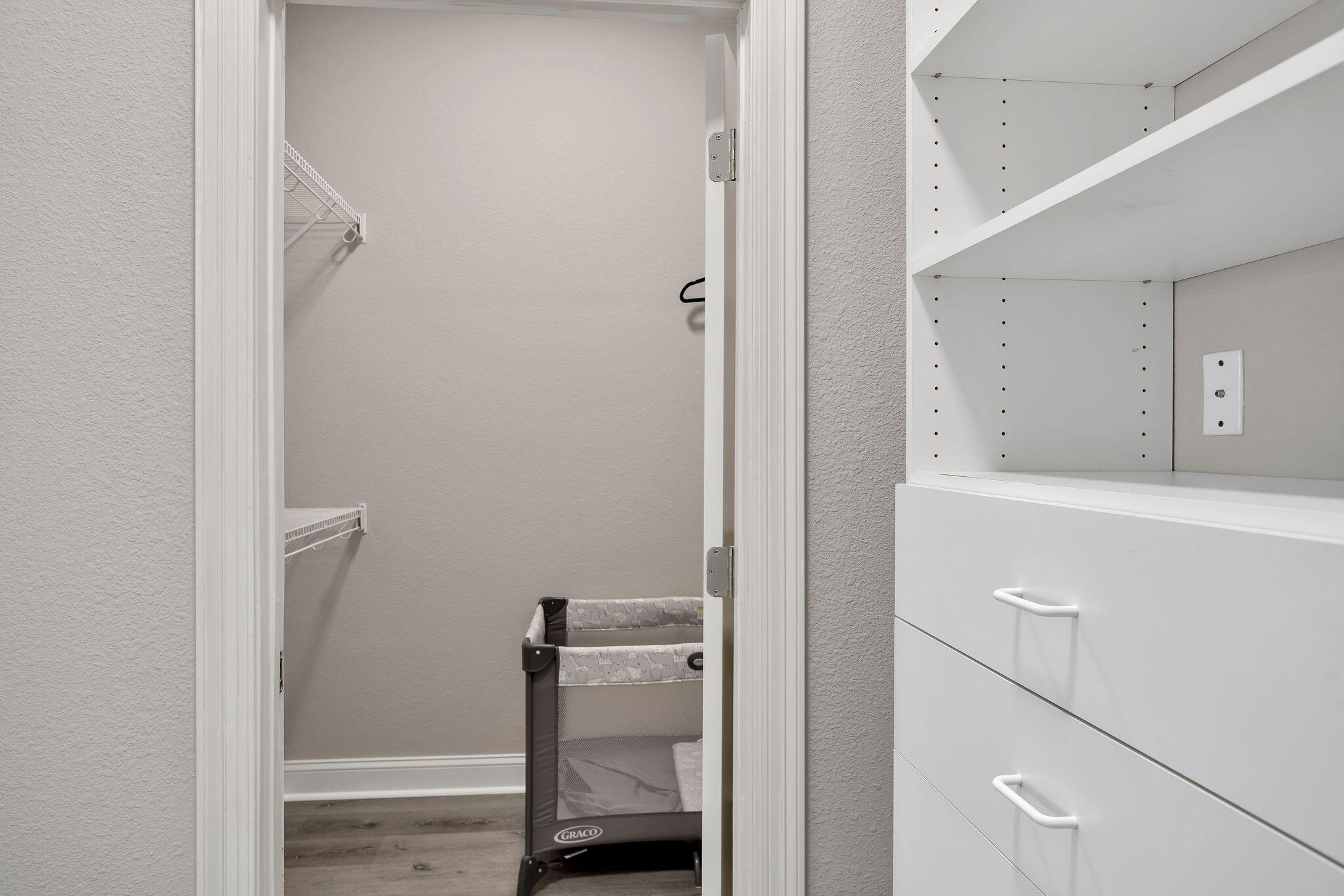 4713 Ocean Boulevard Destin, FL 32541 - Photo 58 of 90 075A5973