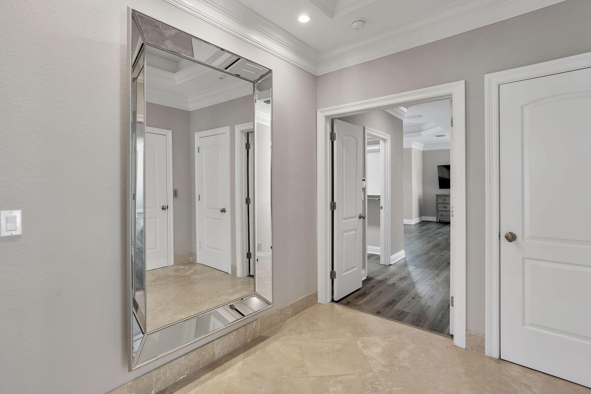 4713 Ocean Boulevard Destin, FL 32541 - Photo 59 of 90 075A5999