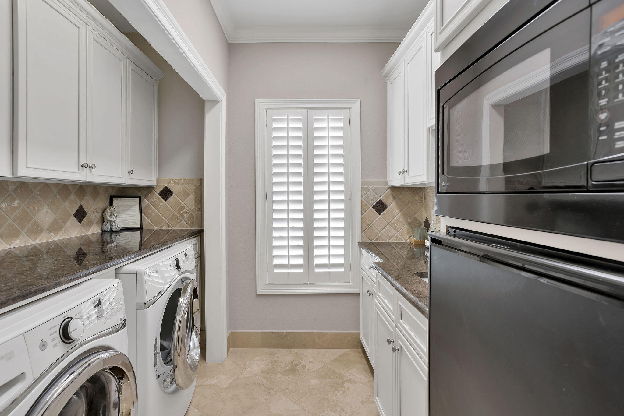 4713 Ocean Boulevard Destin, FL 32541 - Photo 60 of 90 075A6006