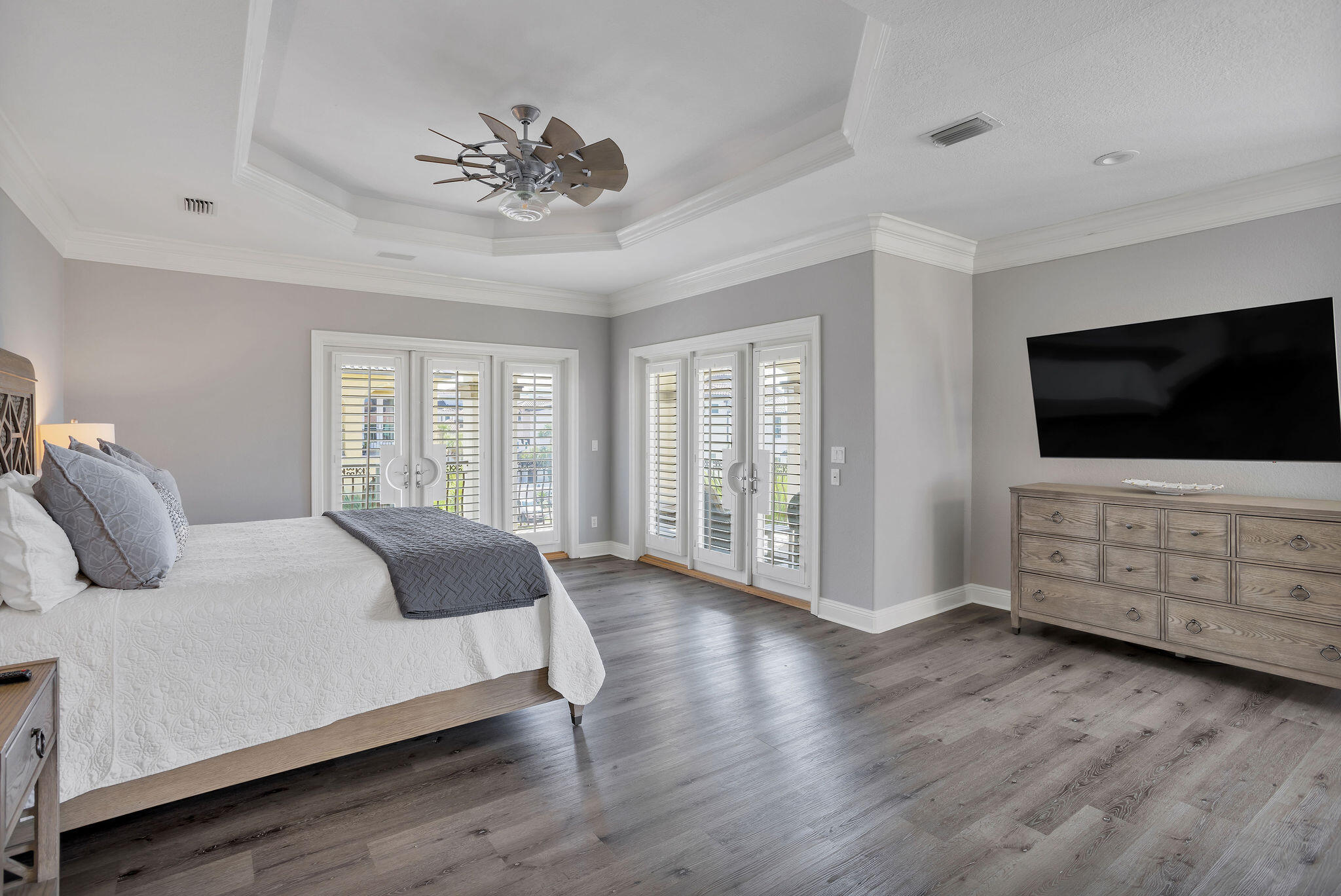 4713 Ocean Boulevard Destin, FL 32541 - Photo 65 of 90 075A6045