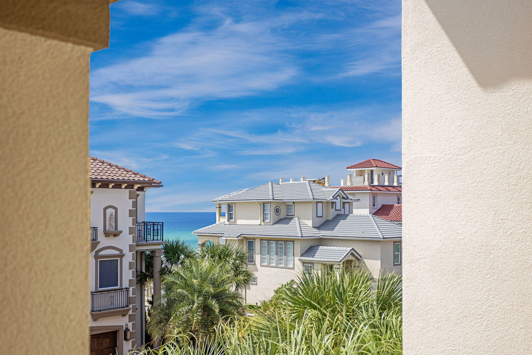 4713 Ocean Boulevard Destin, FL 32541 - Photo 68 of 90 075A6104