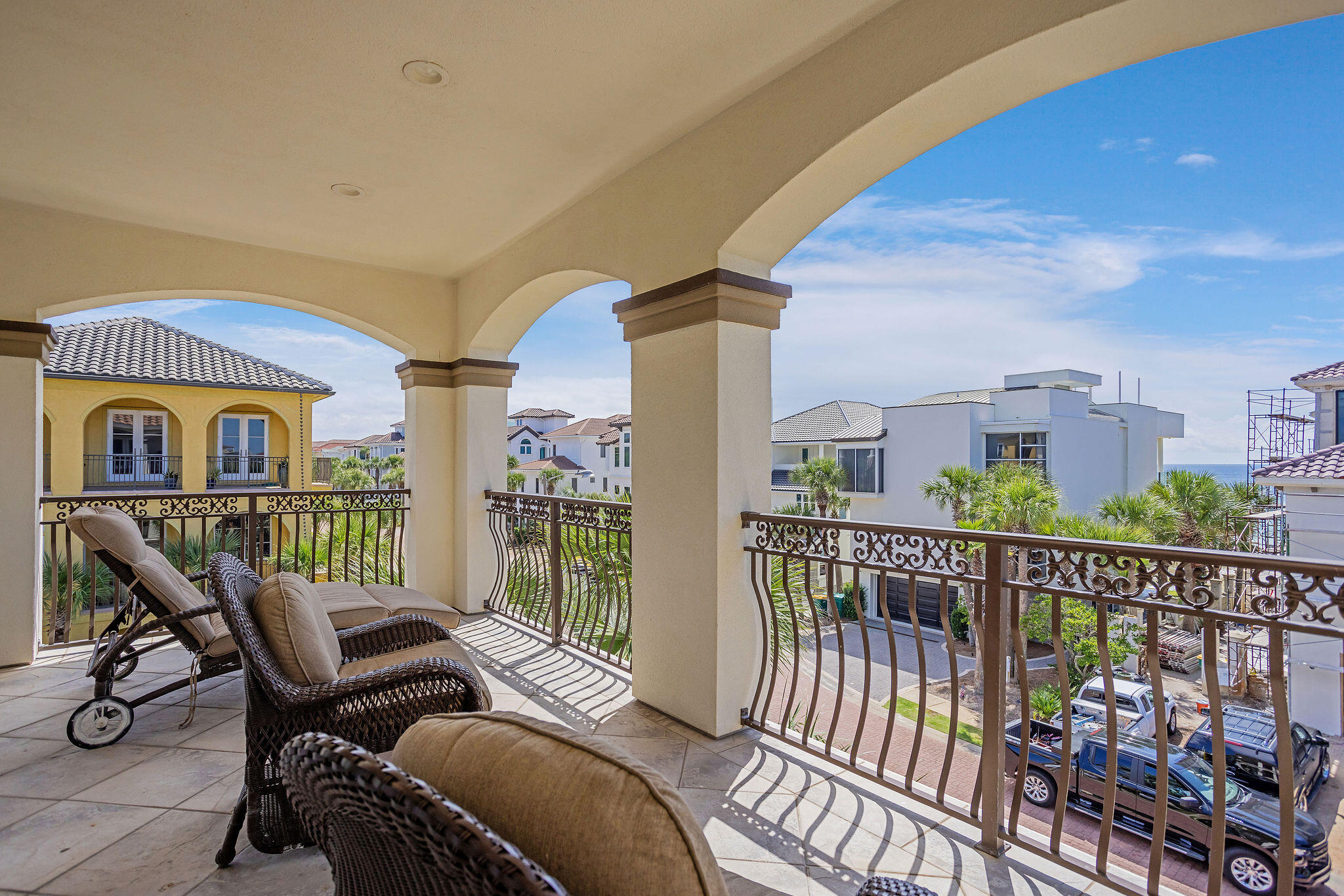 4713 Ocean Boulevard Destin, FL 32541 - Photo 71 of 90 075A6101