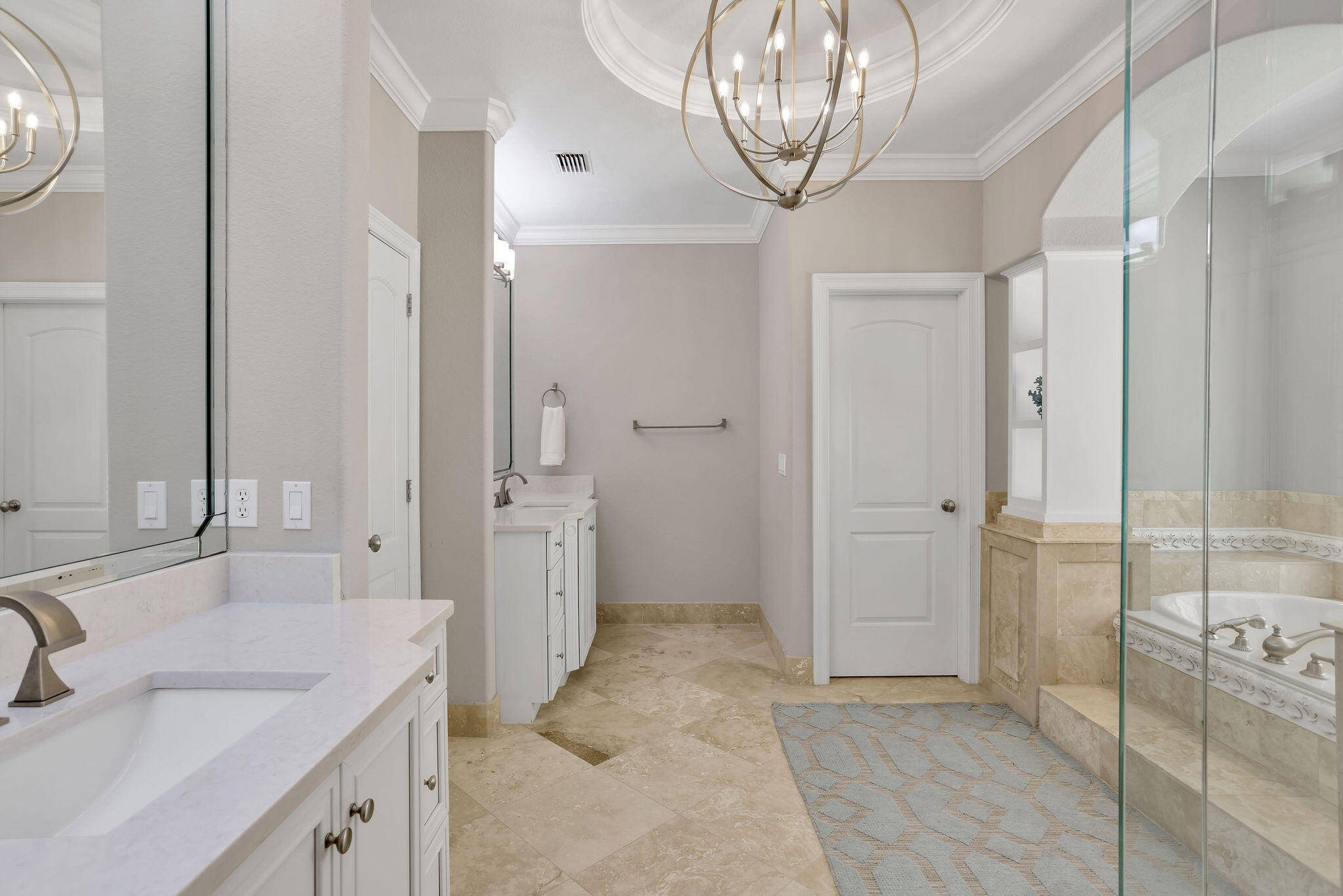 4713 Ocean Boulevard Destin, FL 32541 - Photo 75 of 90 075A6087