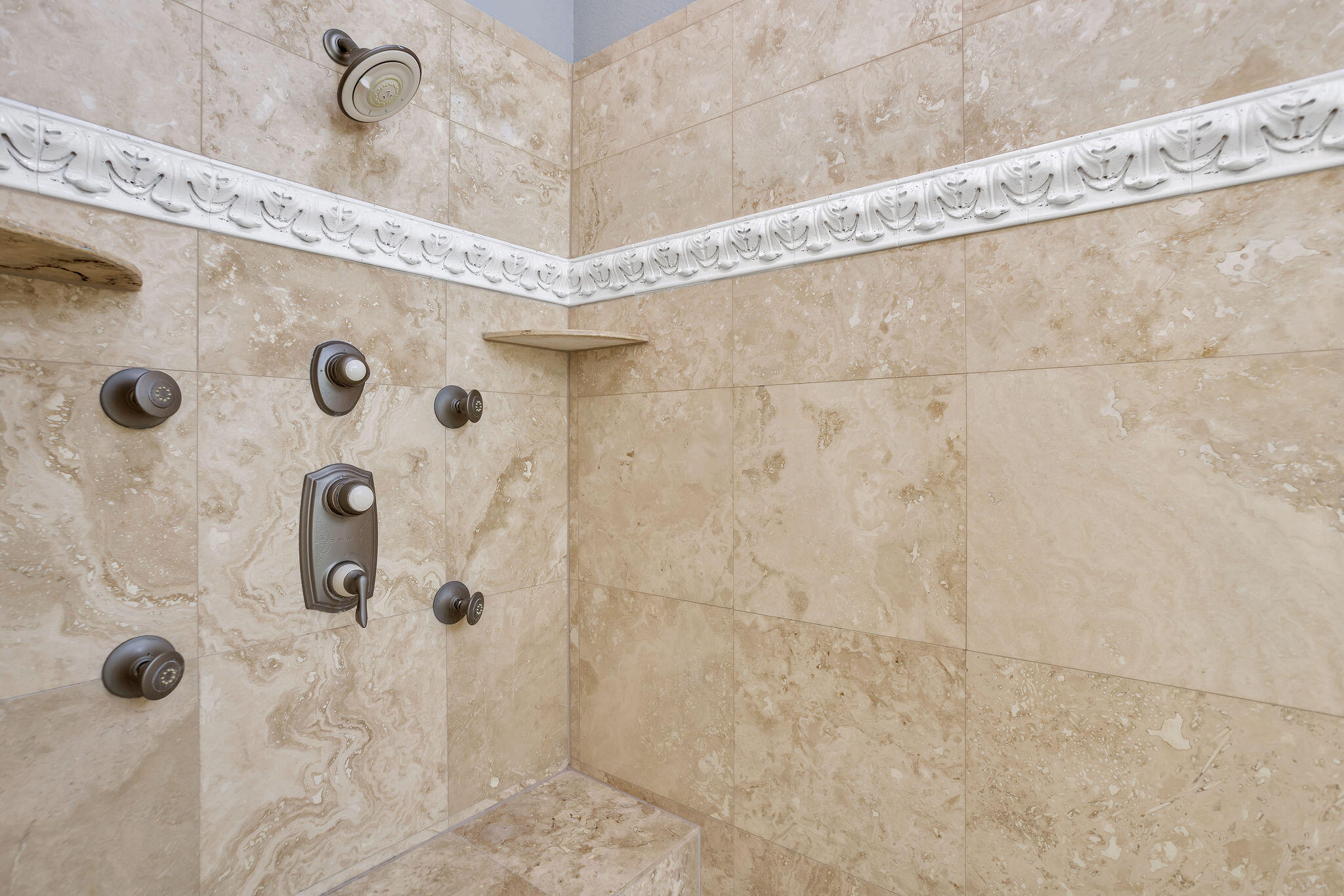 4713 Ocean Boulevard Destin, FL 32541 - Photo 77 of 90 075A6094