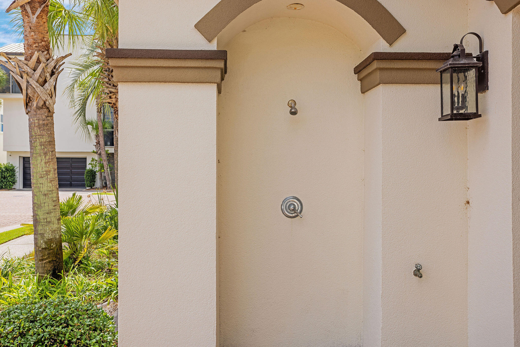 4713 Ocean Boulevard Destin, FL 32541 - Photo 78 of 90 075A6144