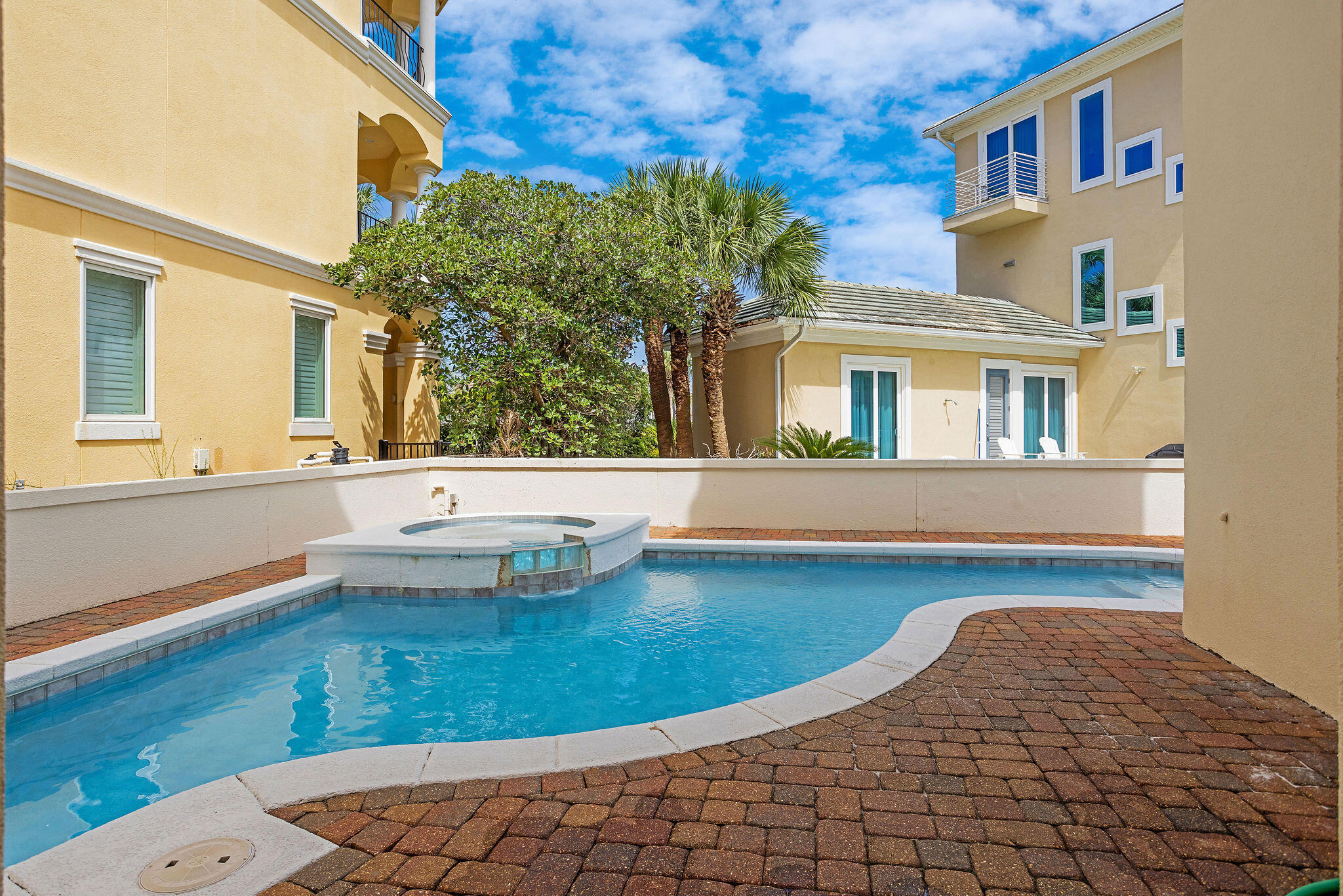 4713 Ocean Boulevard Destin, FL 32541 - Photo 80 of 90 075A6127