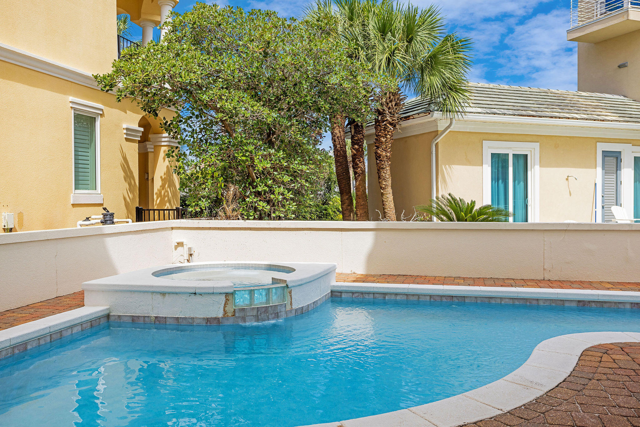 4713 Ocean Boulevard Destin, FL 32541 - Photo 81 of 90 075A6128