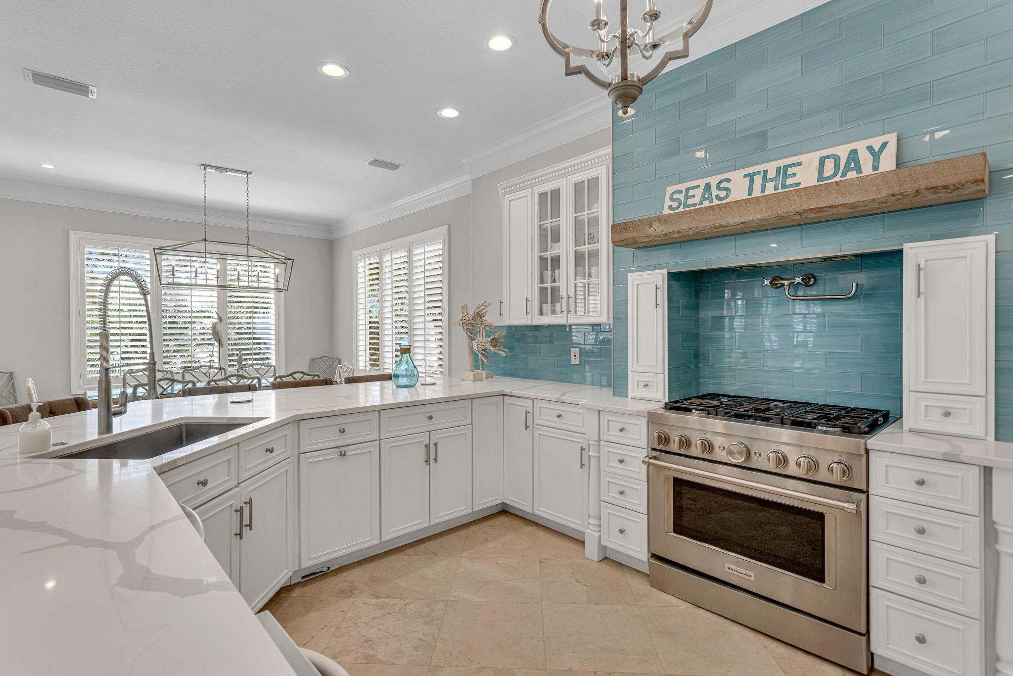 4713 Ocean Boulevard Destin, FL 32541 - Photo 9 of 90 075A5917