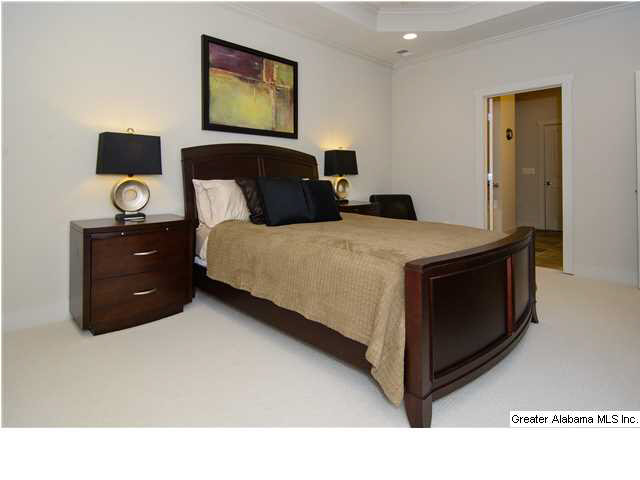 2069 Eagle Ridge Drive Birmingham, AL 35242 - Photo 16 of 30