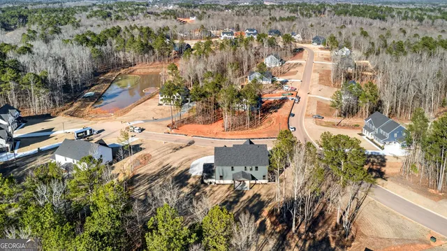 $979,000 | 100 Laurel Crest Drive, Fayetteville, GA 30215