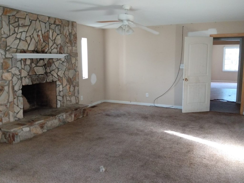 18 Jones Street North Augusta, SC 29841 - Photo 23 of 32