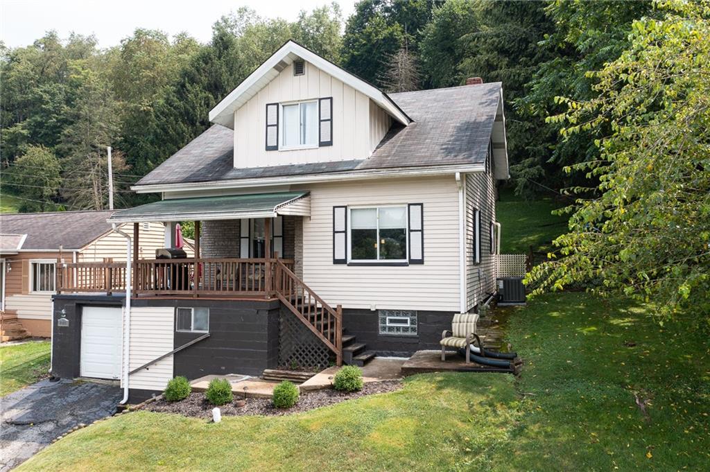 2022 McKinney Road Monroeville, PA 15146 - Photo 1 of 24