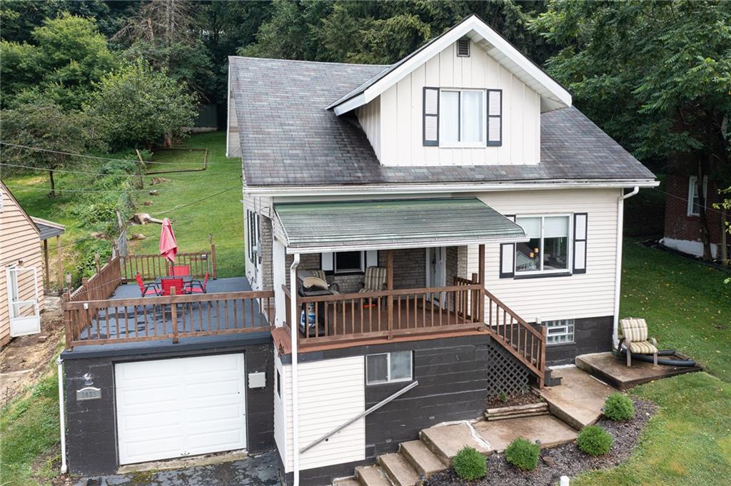 2022 McKinney Road Monroeville, PA 15146 - Photo 2 of 24