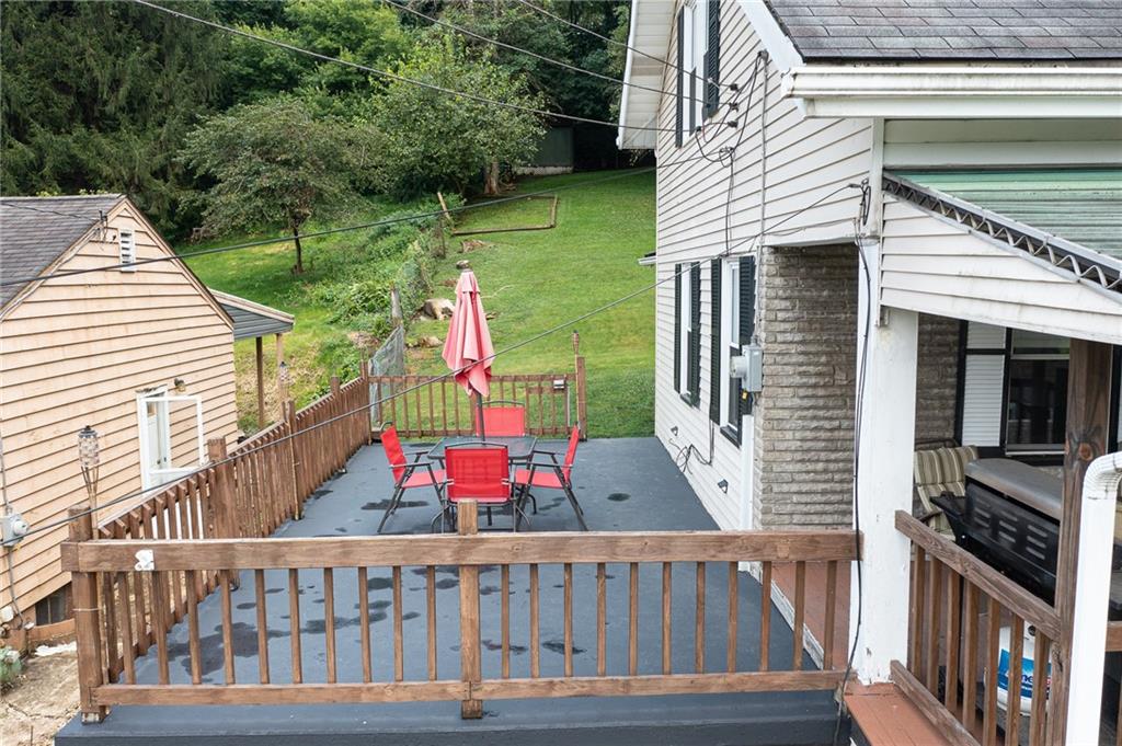 2022 McKinney Road Monroeville, PA 15146 - Photo 18 of 24