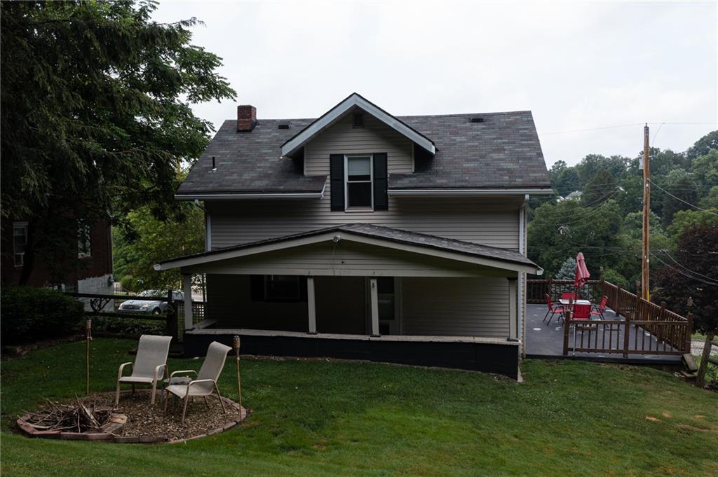2022 McKinney Road Monroeville, PA 15146 - Photo 20 of 24