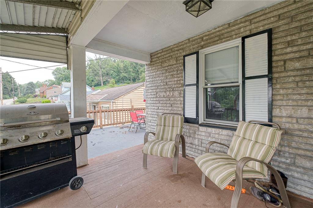 2022 McKinney Road Monroeville, PA 15146 - Photo 3 of 24