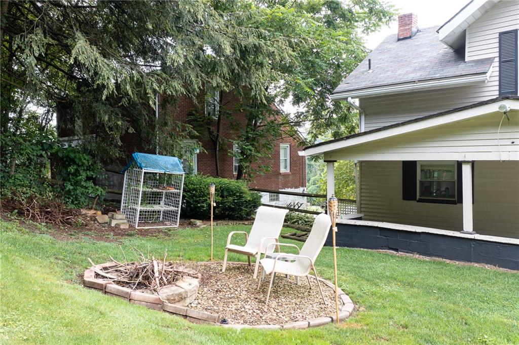 2022 McKinney Road Monroeville, PA 15146 - Photo 21 of 24