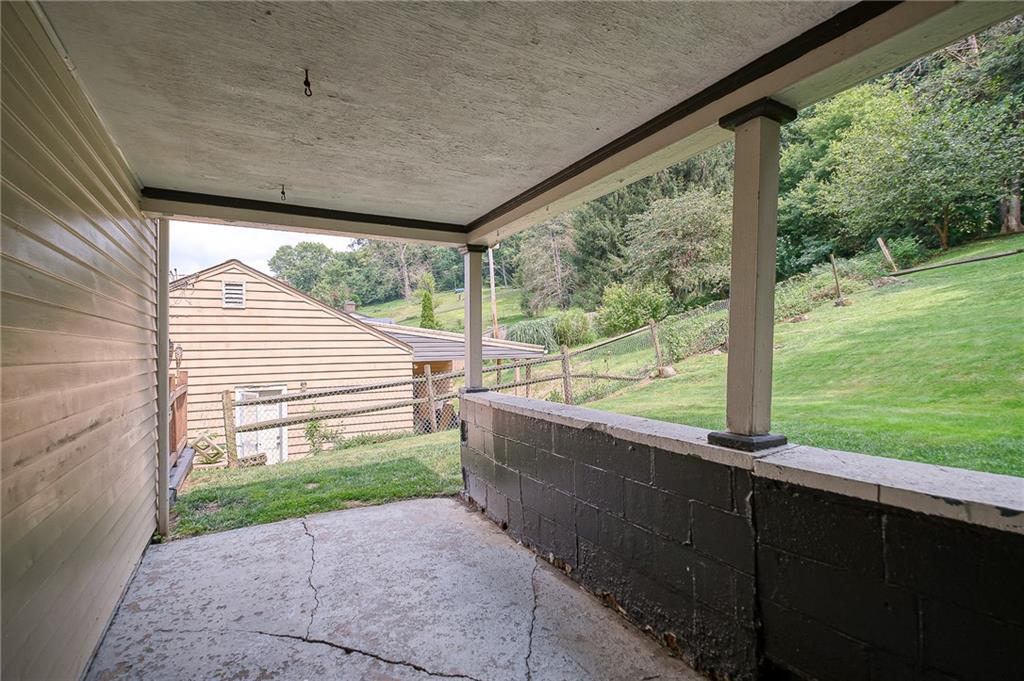 2022 McKinney Road Monroeville, PA 15146 - Photo 22 of 24
