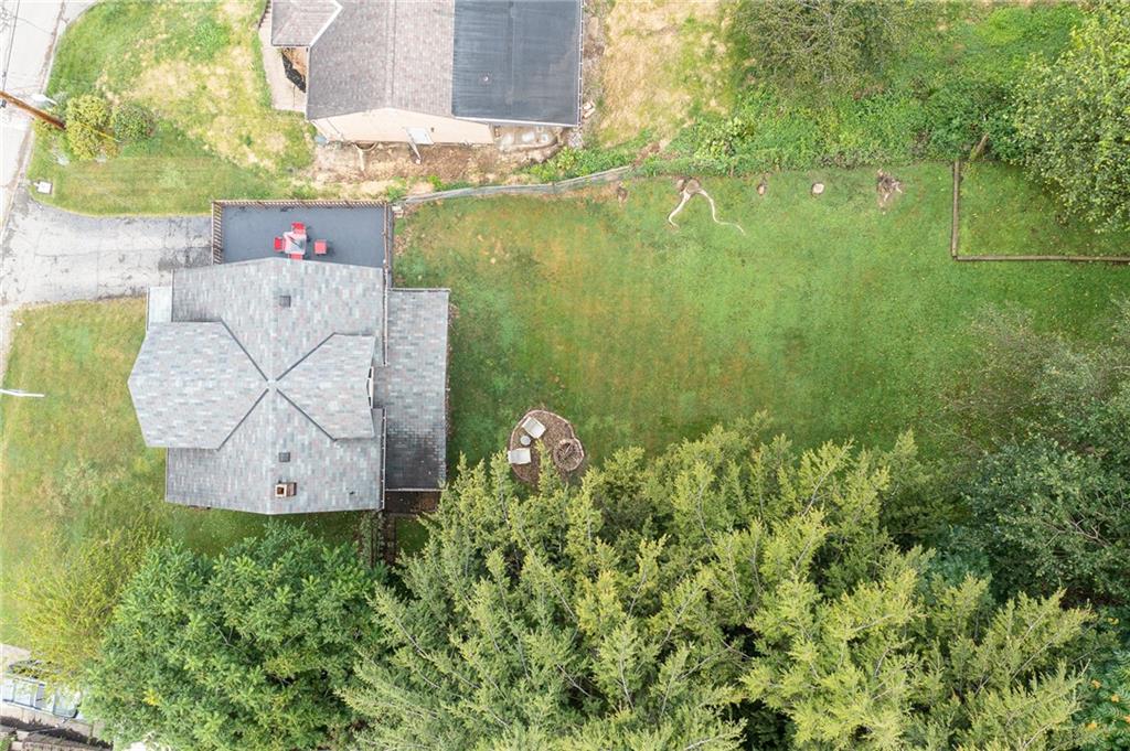 2022 McKinney Road Monroeville, PA 15146 - Photo 24 of 24