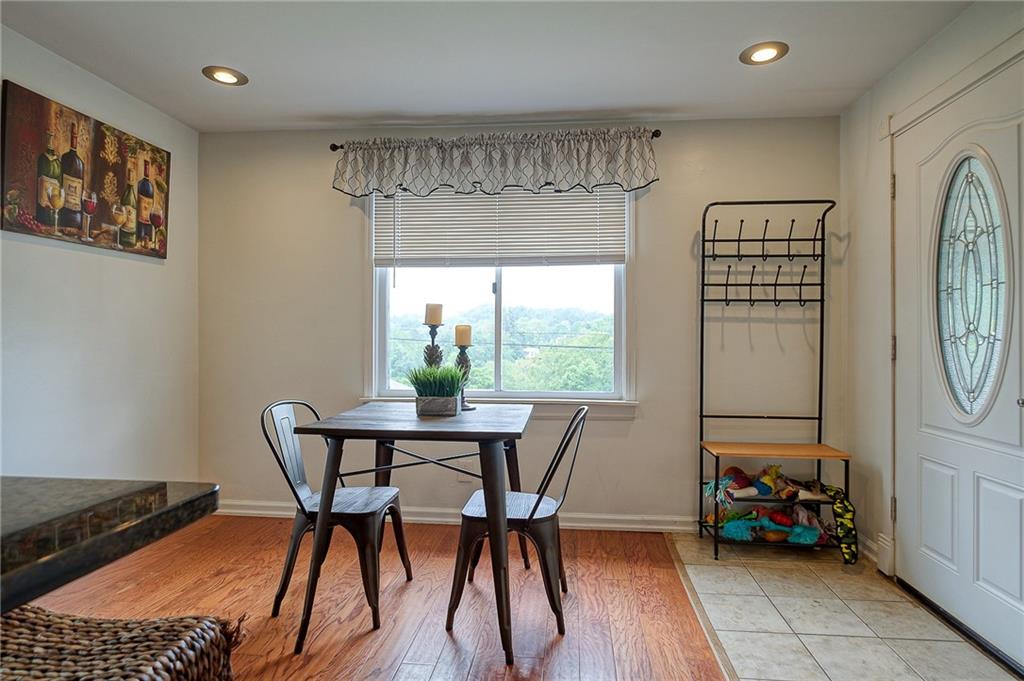 2022 McKinney Road Monroeville, PA 15146 - Photo 4 of 24