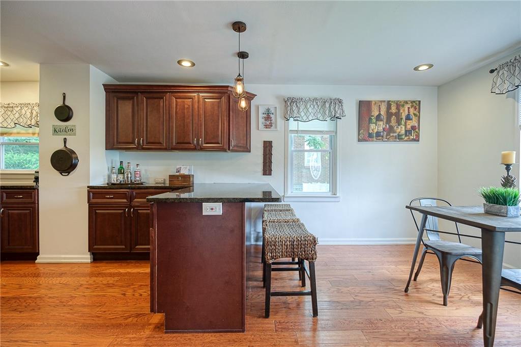 2022 McKinney Road Monroeville, PA 15146 - Photo 5 of 24