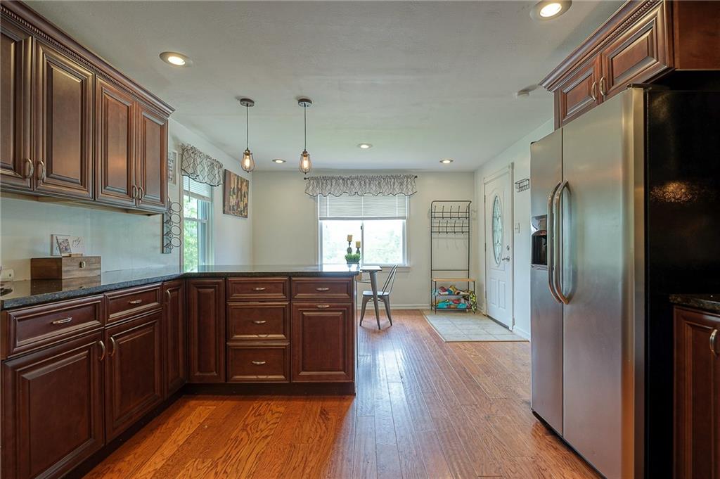 2022 McKinney Road Monroeville, PA 15146 - Photo 6 of 24